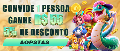 br788 Link Oficial